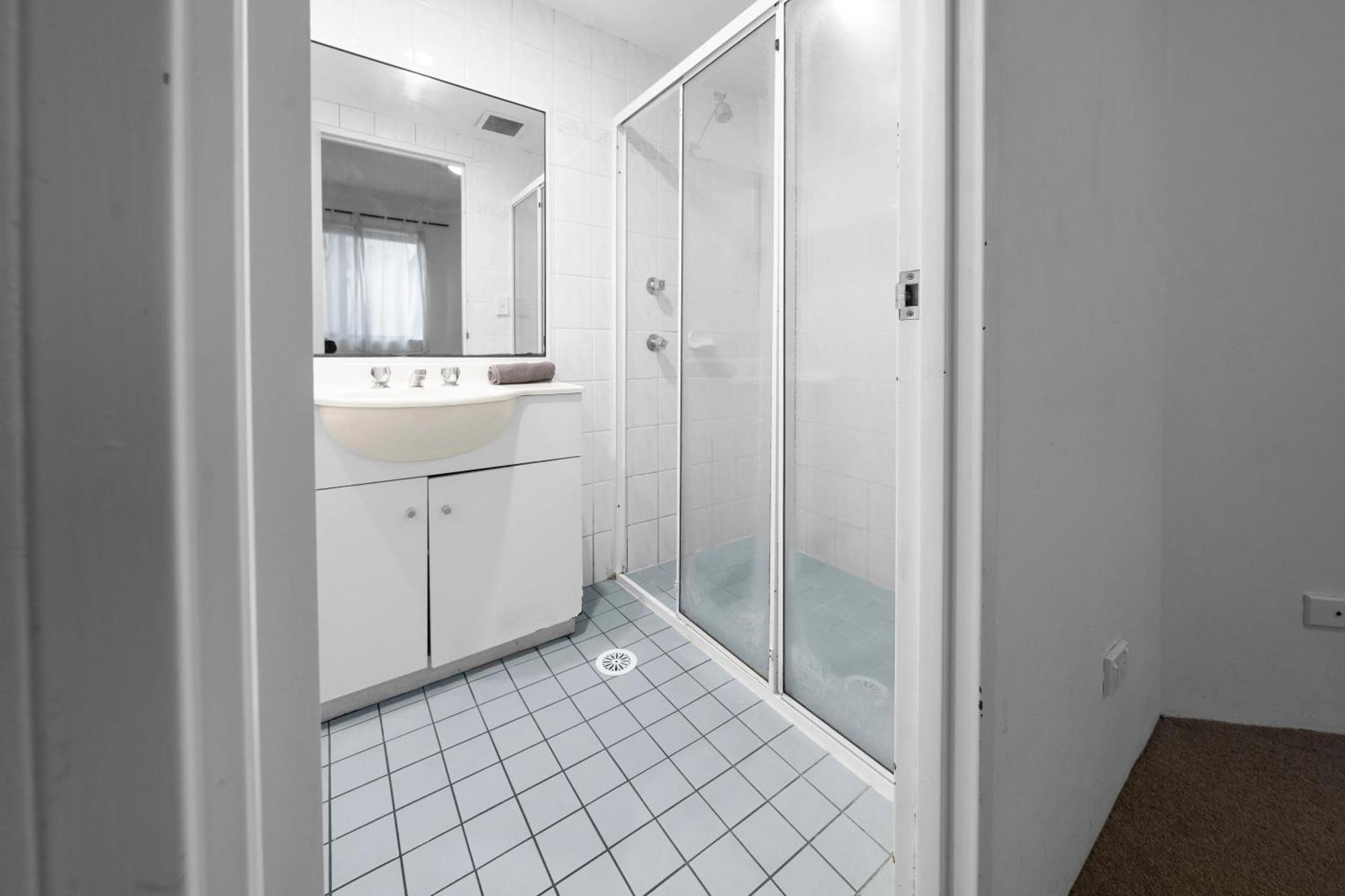 Cozy 2 Bedroom Apartment Surry Hills Сидней Экстерьер фото