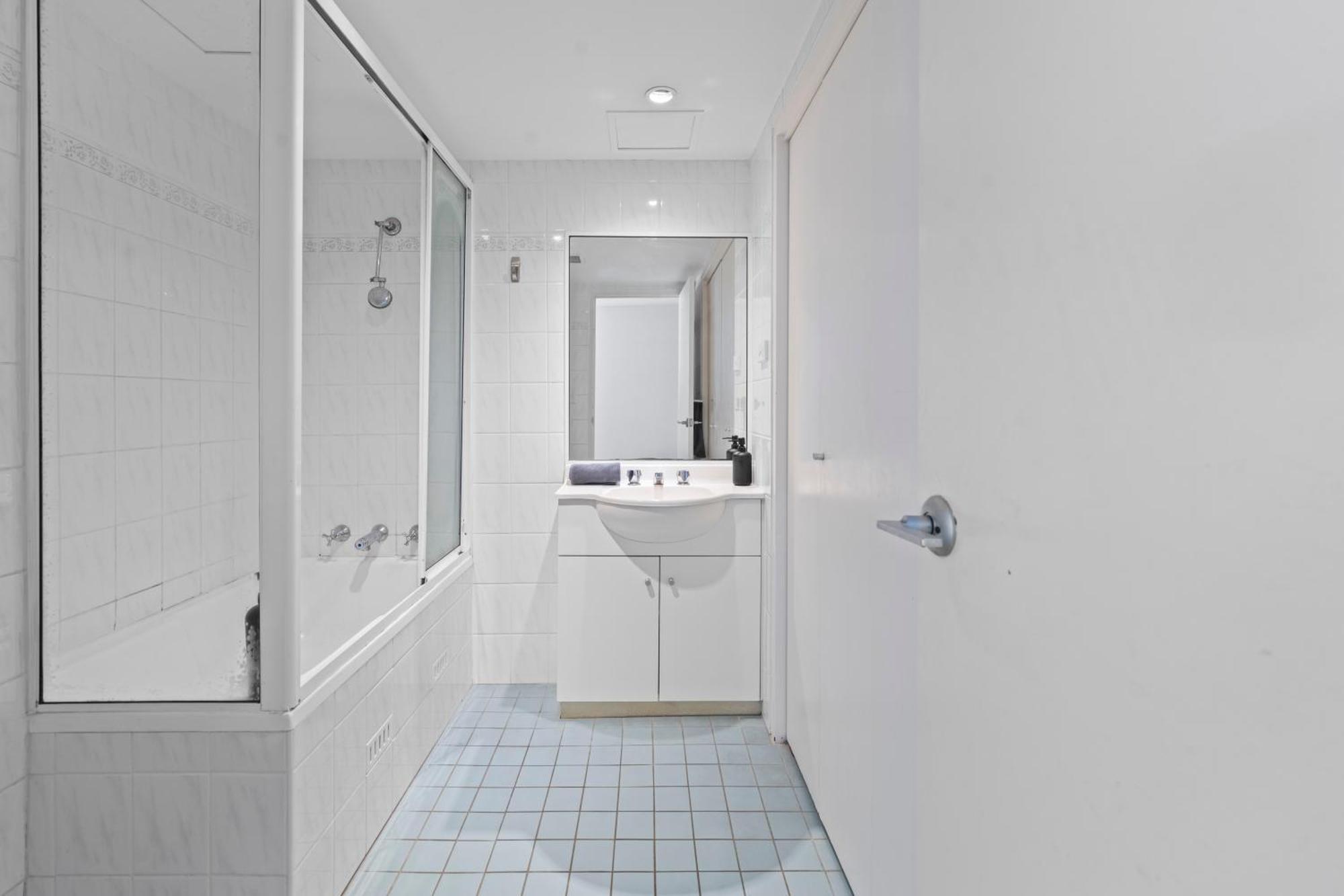 Cozy 2 Bedroom Apartment Surry Hills Сидней Экстерьер фото