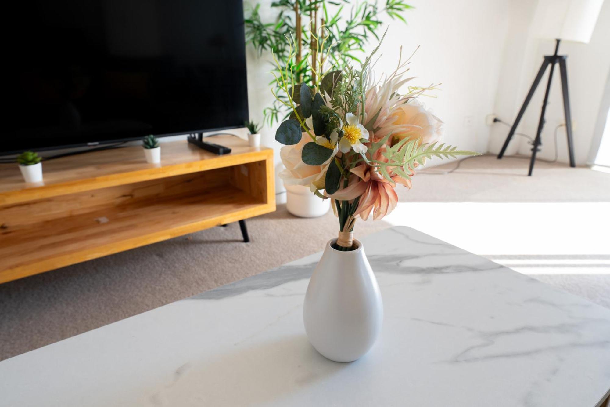 Cozy 2 Bedroom Apartment Surry Hills Сидней Экстерьер фото