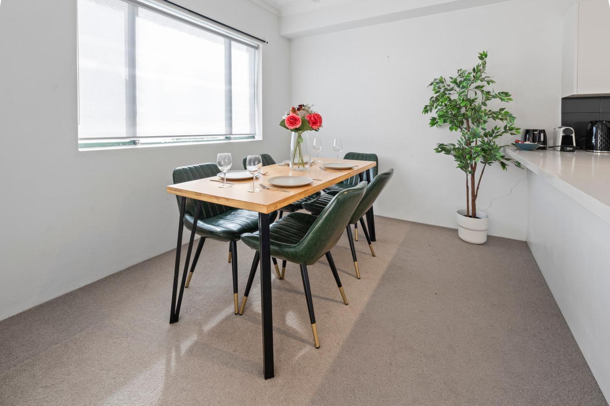 Cozy 2 Bedroom Apartment Surry Hills Сидней Экстерьер фото